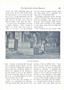 Page: - 381 | Dartmouth Alumni Magazine