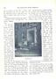Page: - 382 | Dartmouth Alumni Magazine