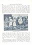 Page: - 384 | Dartmouth Alumni Magazine