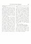 Page: - 385 | Dartmouth Alumni Magazine