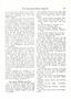 Page: - 389 | Dartmouth Alumni Magazine