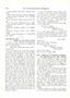Page: - 390 | Dartmouth Alumni Magazine