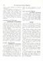 Page: - 392 | Dartmouth Alumni Magazine