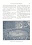 Page: - 393 | Dartmouth Alumni Magazine