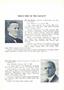 Page: - 394 | Dartmouth Alumni Magazine