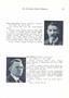 Page: - 395 | Dartmouth Alumni Magazine