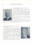 Page: - 396 | Dartmouth Alumni Magazine