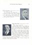 Page: - 397 | Dartmouth Alumni Magazine