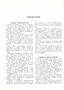 Page: - 398 | Dartmouth Alumni Magazine