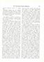 Page: - 399 | Dartmouth Alumni Magazine