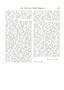 Page: - 401 | Dartmouth Alumni Magazine