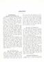 Page: - 402 | Dartmouth Alumni Magazine