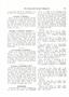 Page: - 405 | Dartmouth Alumni Magazine