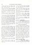 Page: - 406 | Dartmouth Alumni Magazine