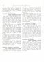 Page: - 408 | Dartmouth Alumni Magazine