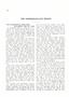 Page: - 409 | Dartmouth Alumni Magazine