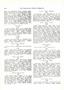 Page: - 412 | Dartmouth Alumni Magazine