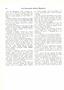 Page: - 416 | Dartmouth Alumni Magazine