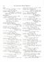 Page: - 418 | Dartmouth Alumni Magazine