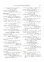 Page: - 419 | Dartmouth Alumni Magazine