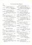 Page: - 420 | Dartmouth Alumni Magazine