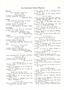 Page: - 421 | Dartmouth Alumni Magazine