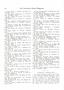 Page: - 422 | Dartmouth Alumni Magazine