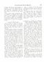 Page: - 423 | Dartmouth Alumni Magazine