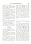 Page: - 425 | Dartmouth Alumni Magazine