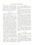 Page: - 428 | Dartmouth Alumni Magazine