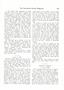 Page: - 429 | Dartmouth Alumni Magazine