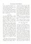 Page: - 430 | Dartmouth Alumni Magazine