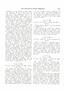 Page: - 431 | Dartmouth Alumni Magazine