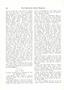 Page: - 432 | Dartmouth Alumni Magazine