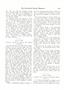 Page: - 433 | Dartmouth Alumni Magazine