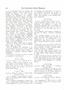Page: - 434 | Dartmouth Alumni Magazine