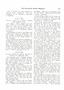 Page: - 435 | Dartmouth Alumni Magazine