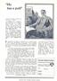 Page: - 437 | Dartmouth Alumni Magazine
