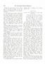 Page: - 438 | Dartmouth Alumni Magazine