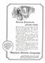 Page: - 439 | Dartmouth Alumni Magazine