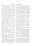 Page: - 440 | Dartmouth Alumni Magazine