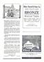Page: - 441 | Dartmouth Alumni Magazine