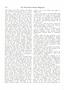 Page: - 442 | Dartmouth Alumni Magazine