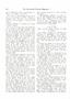 Page: - 446 | Dartmouth Alumni Magazine