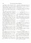 Page: - 450 | Dartmouth Alumni Magazine