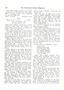 Page: - 452 | Dartmouth Alumni Magazine
