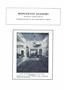 Page: - 455 | Dartmouth Alumni Magazine