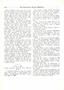 Page: - 456 | Dartmouth Alumni Magazine