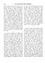Page: - 458 | Dartmouth Alumni Magazine