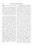 Page: - 460 | Dartmouth Alumni Magazine